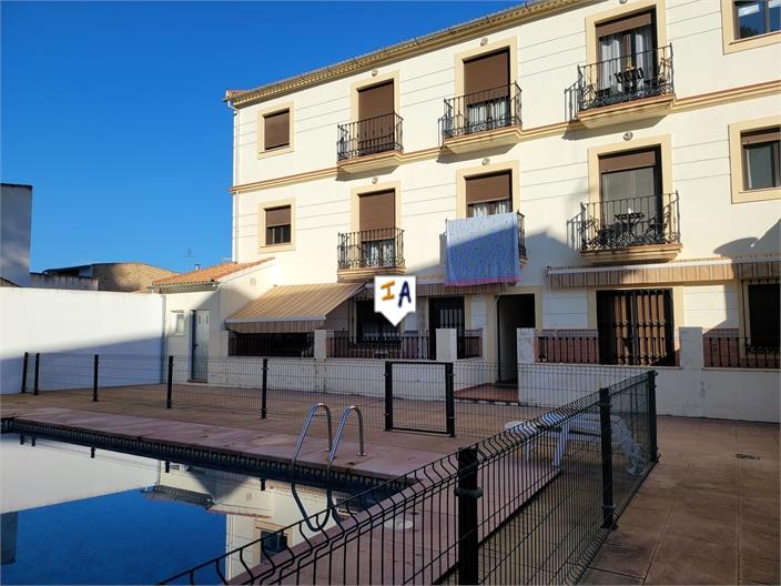 Appartement à vendre à Málaga 13
