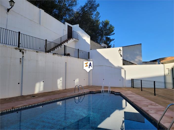 Apartment for sale in Málaga 3