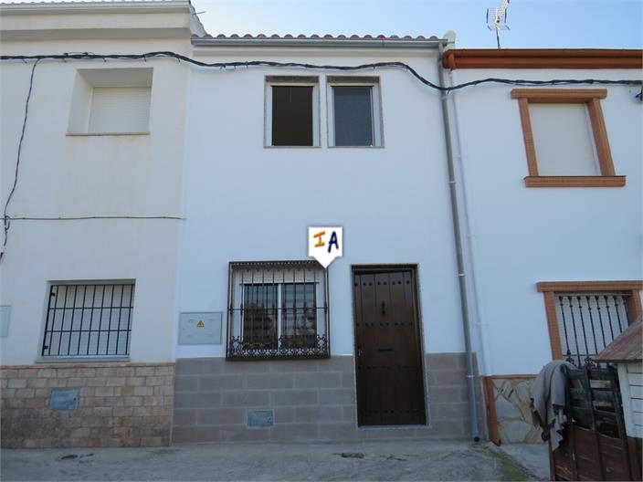 Property Image 534727-monte-lope-alvarez-townhouses-3-2