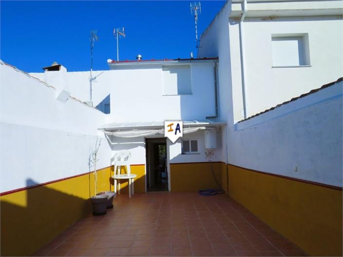 Townhouse te koop in Guardamar and surroundings 9