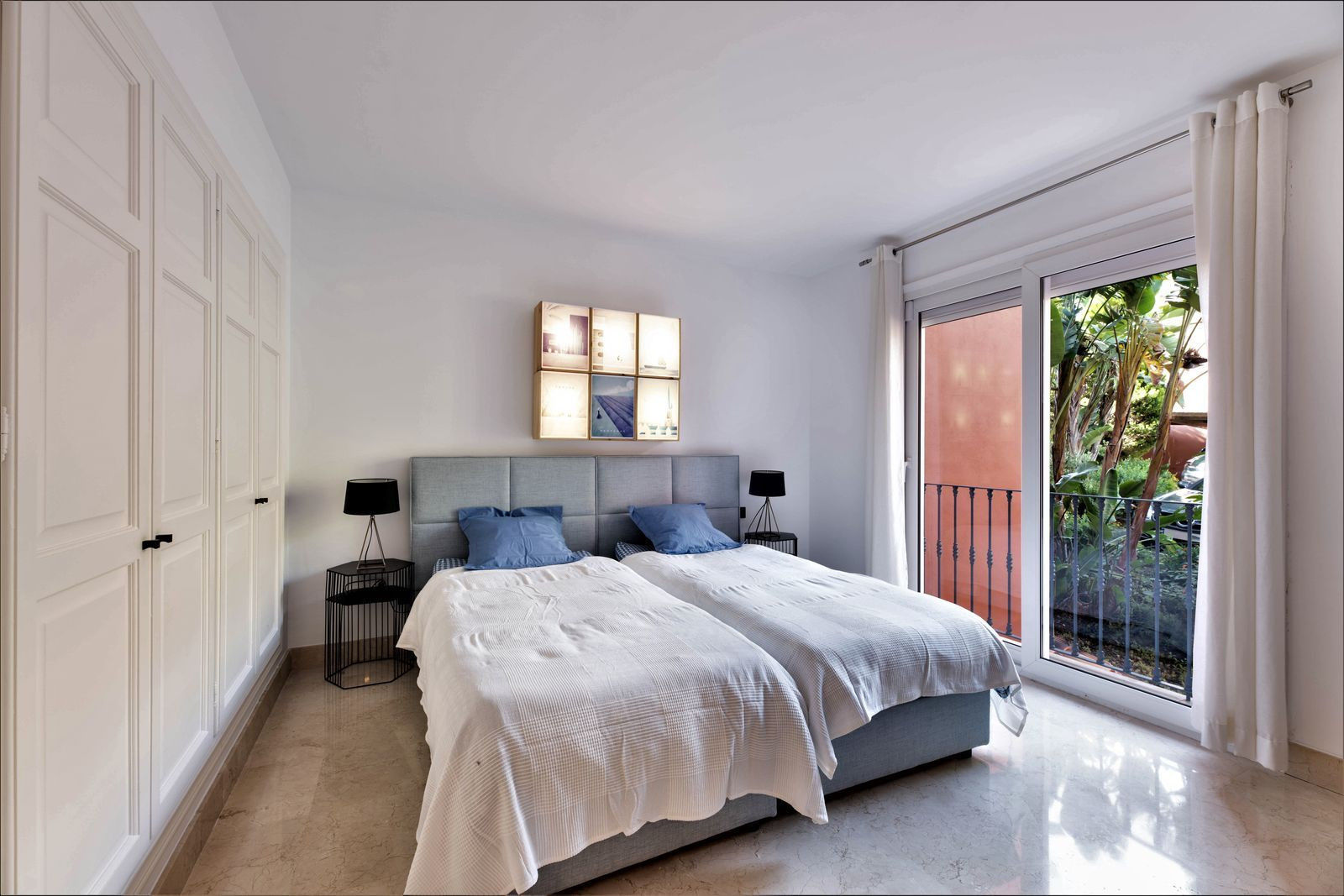 Appartement te koop in Málaga 17