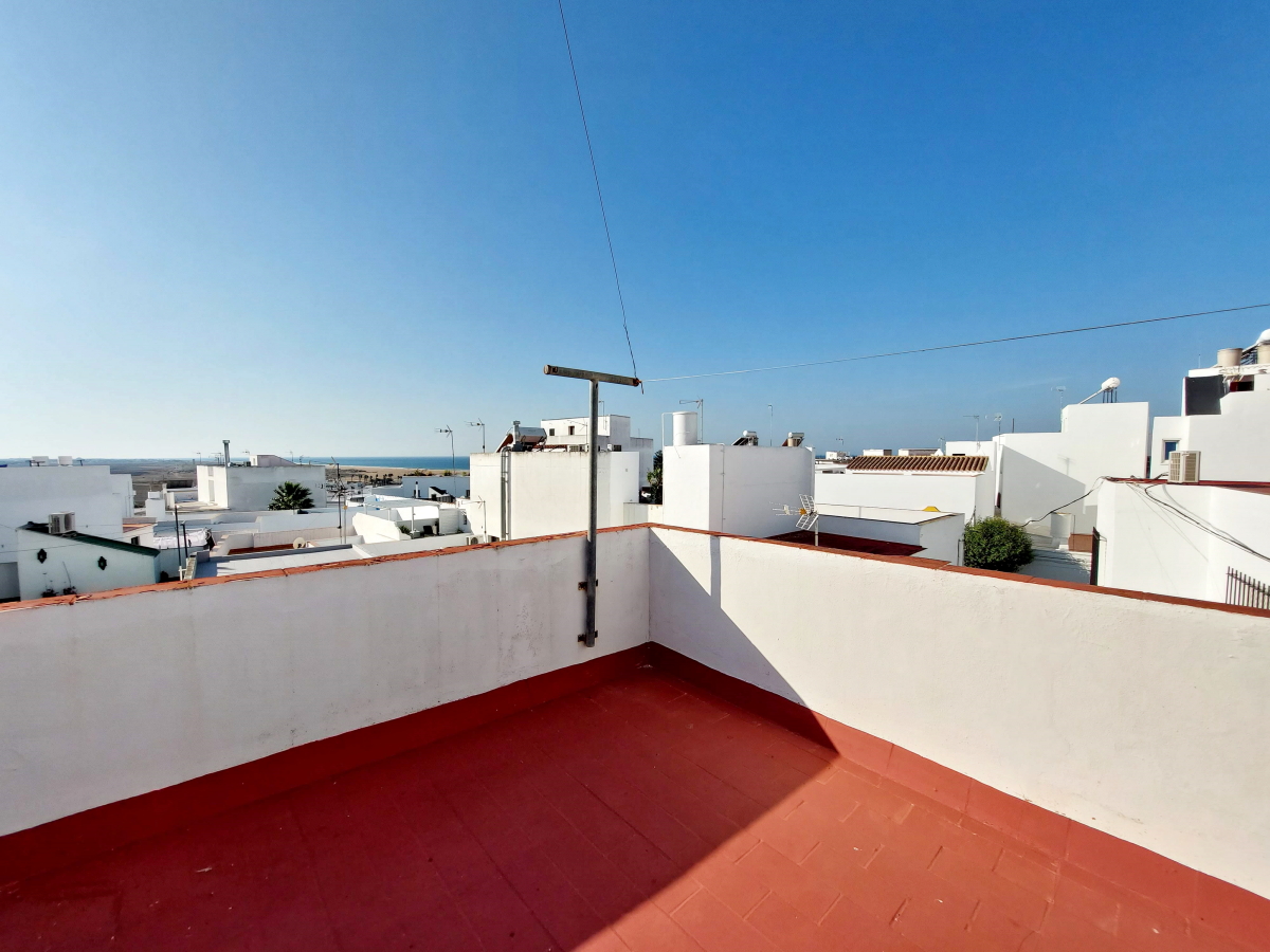 Apartment for sale in Conil de la Frontera 3
