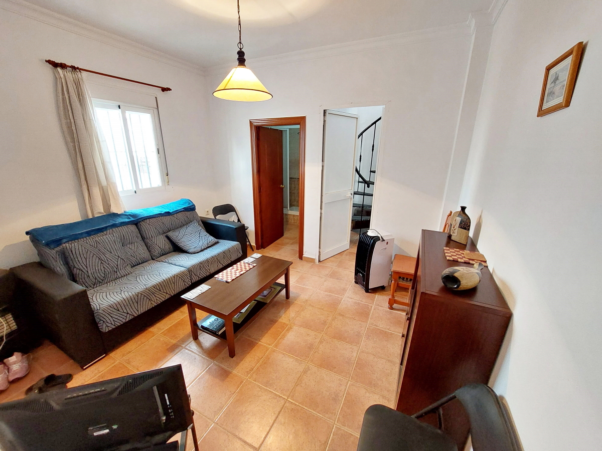 Apartment for sale in Conil de la Frontera 6
