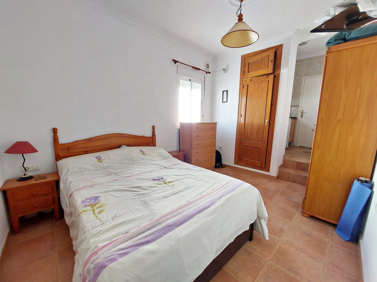 Apartment for sale in Conil de la Frontera 11