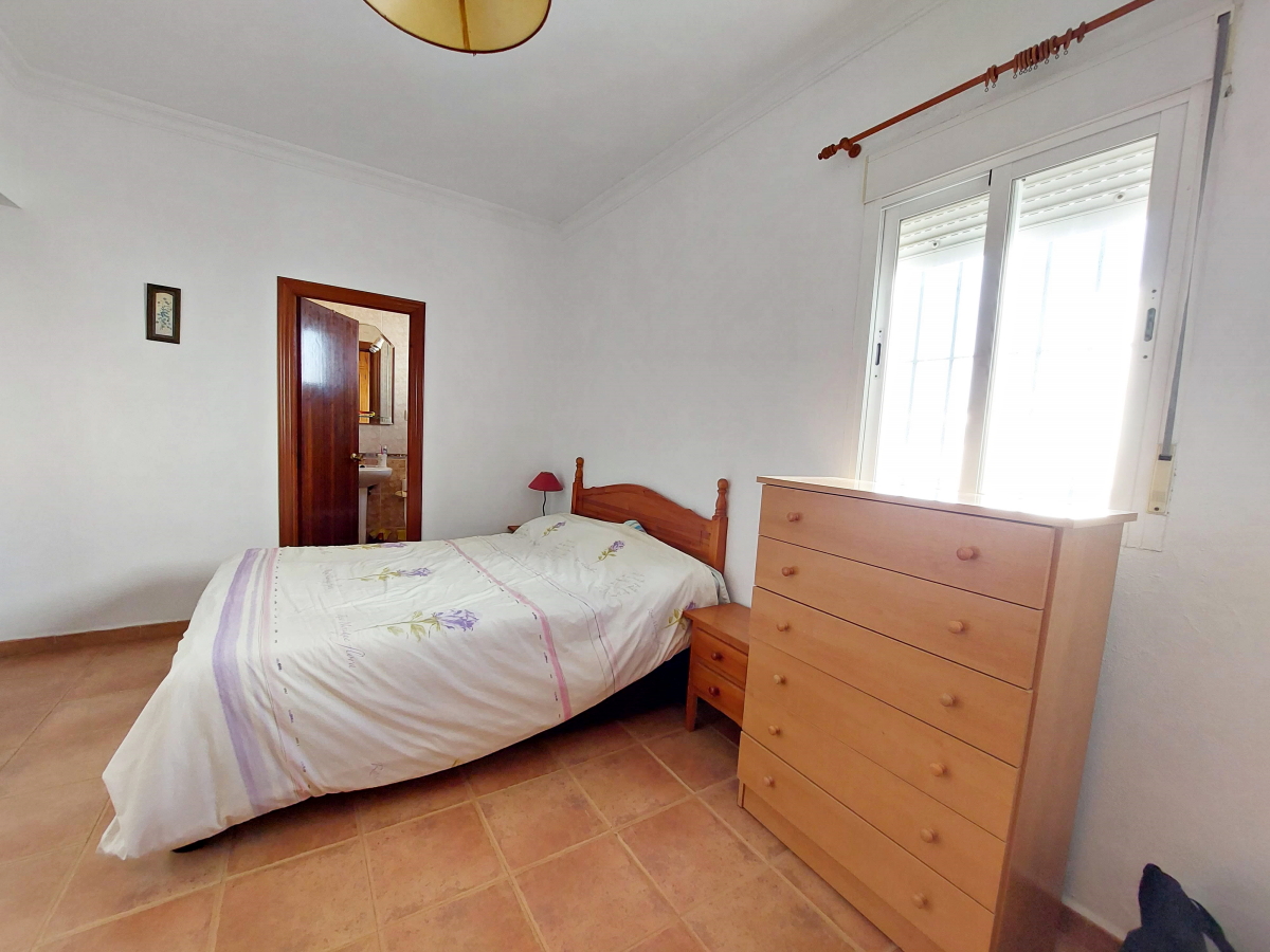 Apartment for sale in Conil de la Frontera 14