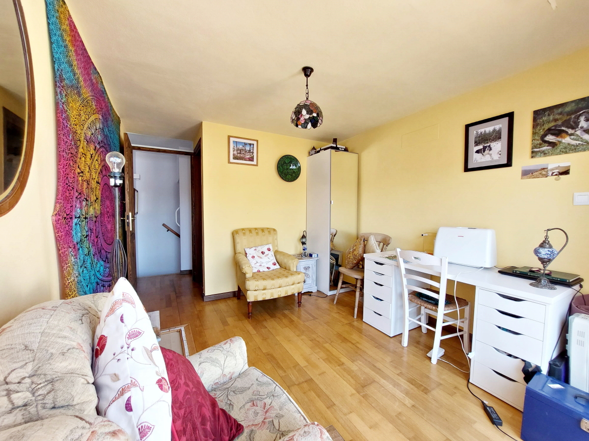 Townhouse for sale in Cádiz and surroundings 17