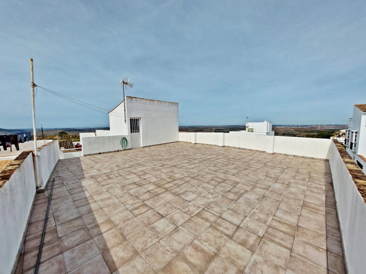Apartment for sale in Medina Sidonia and surroundings 10