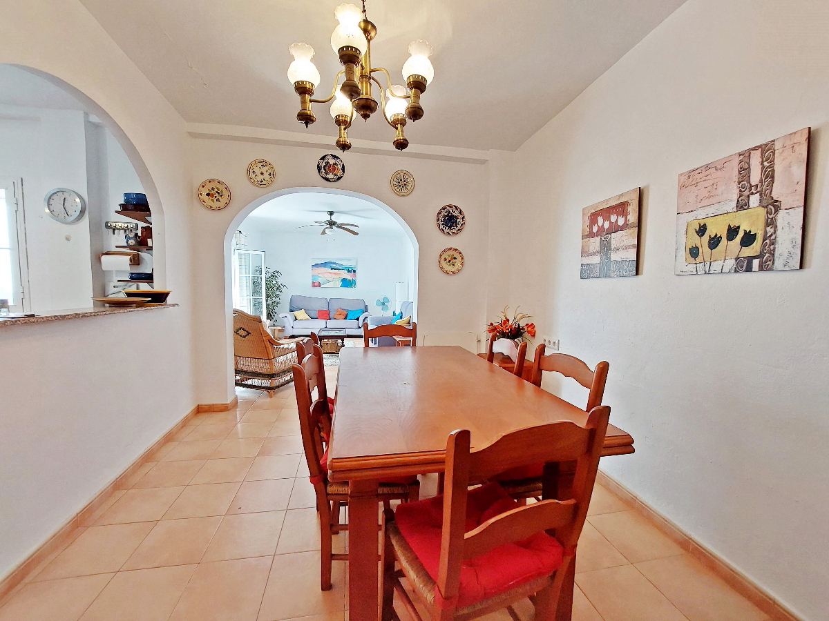 Wohnung zum Verkauf in Medina Sidonia and surroundings 13