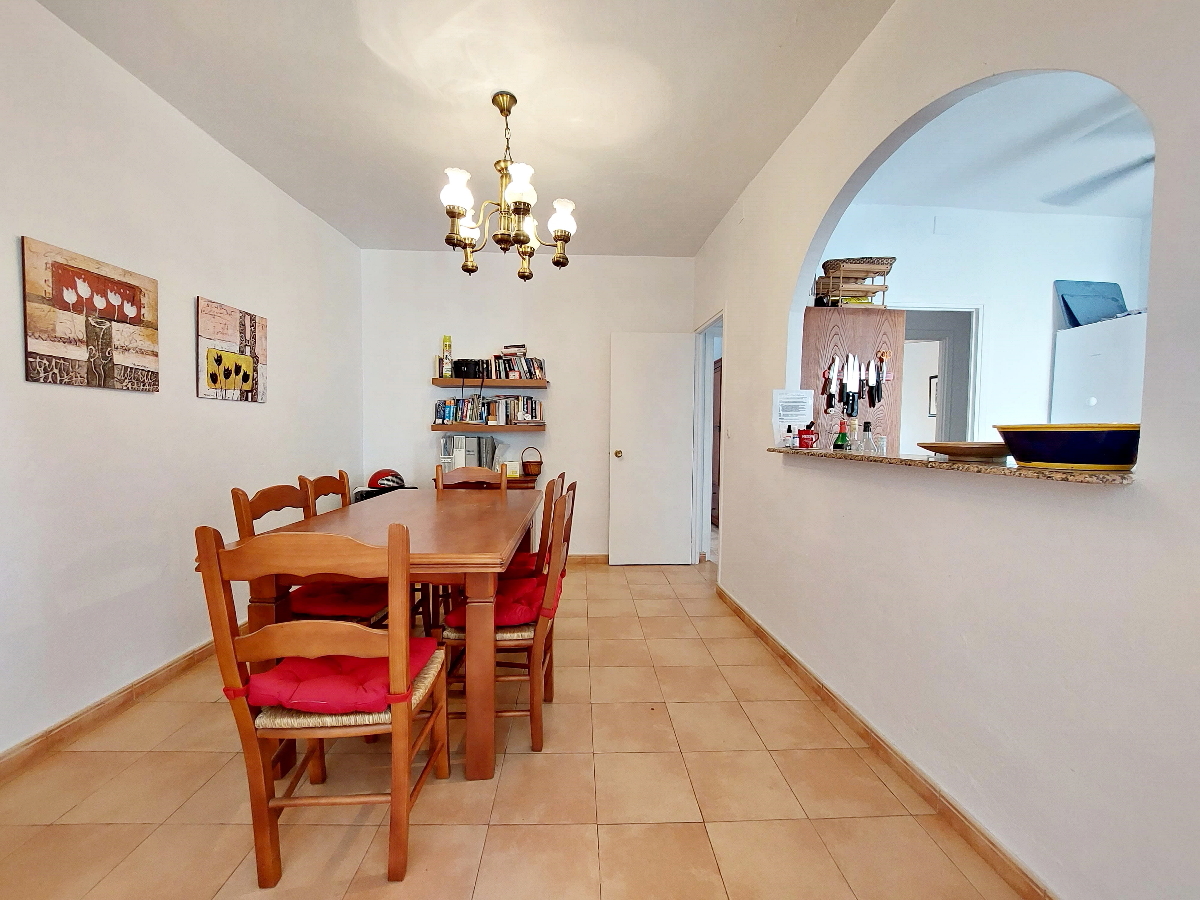 Appartement à vendre à Medina Sidonia and surroundings 14