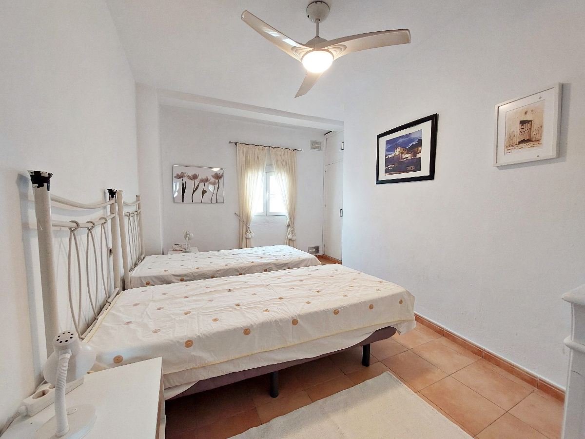 Wohnung zum Verkauf in Medina Sidonia and surroundings 21