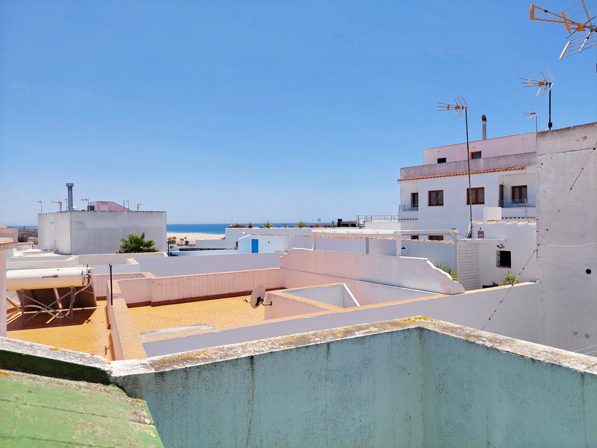 Wohnung zum Verkauf in Conil de la Frontera 2