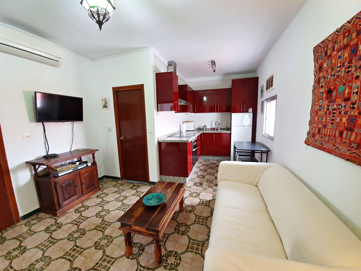 Appartement te koop in Conil de la Frontera 7
