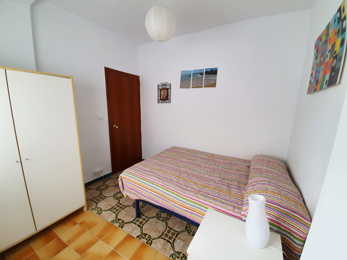Apartment for sale in Conil de la Frontera 10