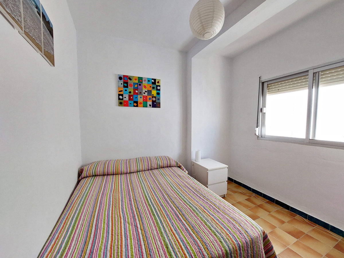Appartement te koop in Conil de la Frontera 11