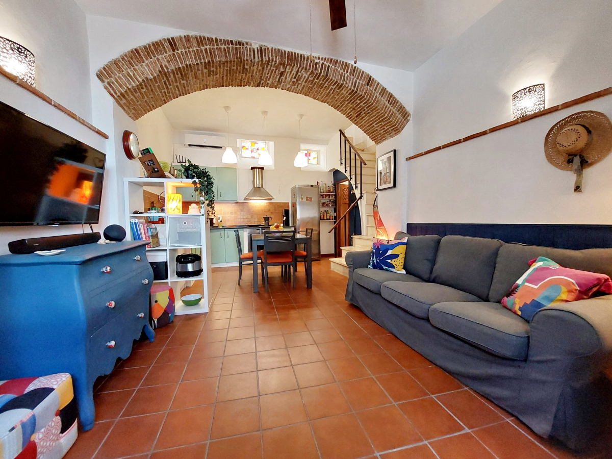 Townhouse for sale in Cádiz and surroundings 4