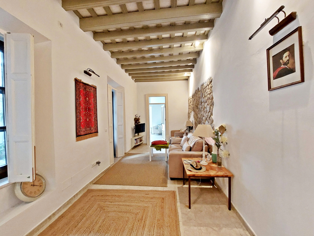 Appartement à vendre à Medina Sidonia and surroundings 8
