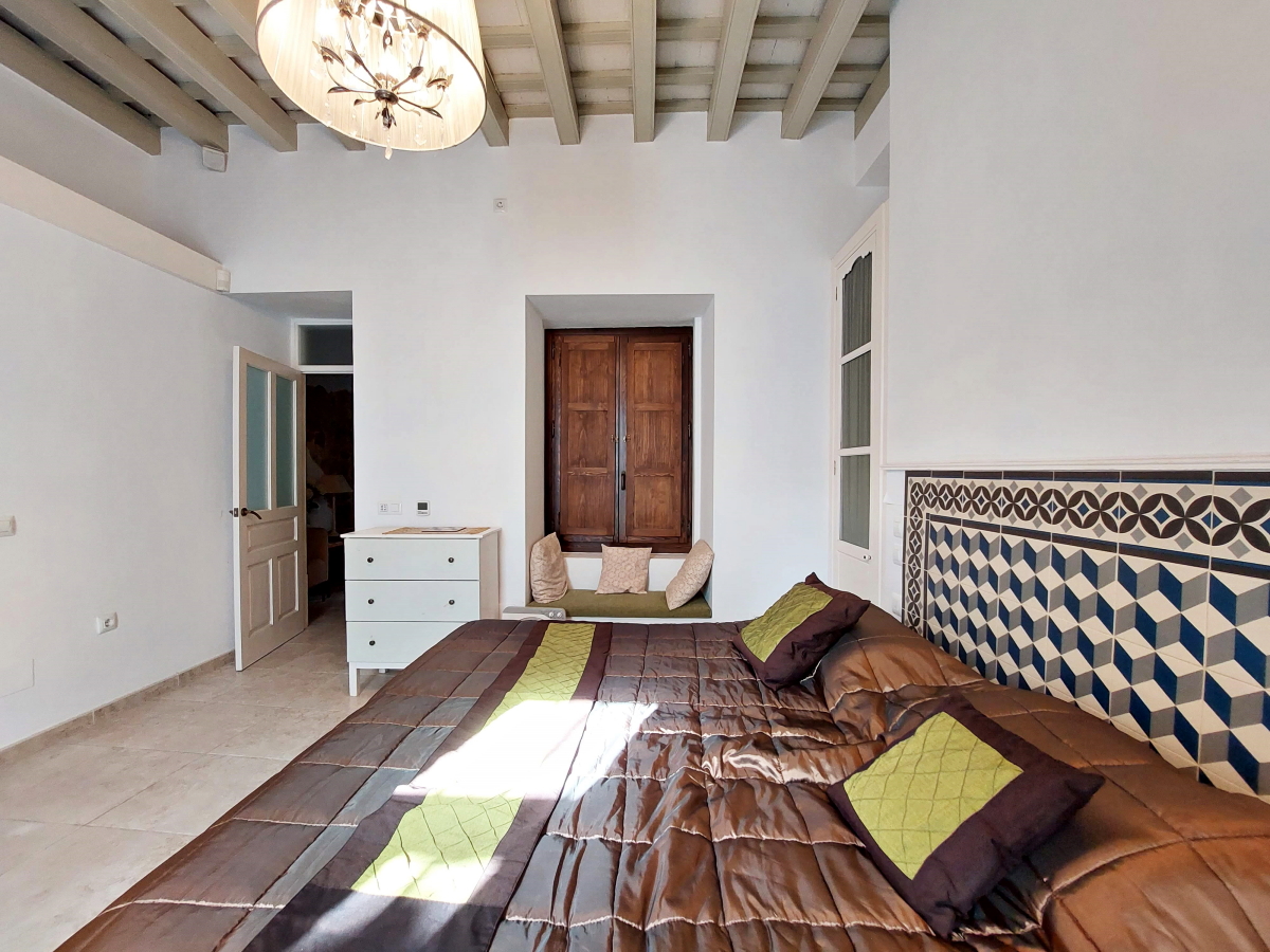Apartment for sale in Medina Sidonia and surroundings 14