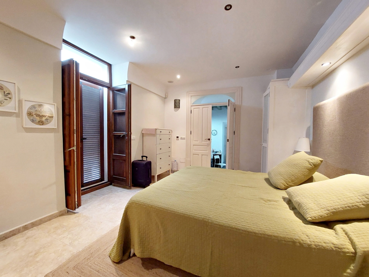 Appartement à vendre à Medina Sidonia and surroundings 20