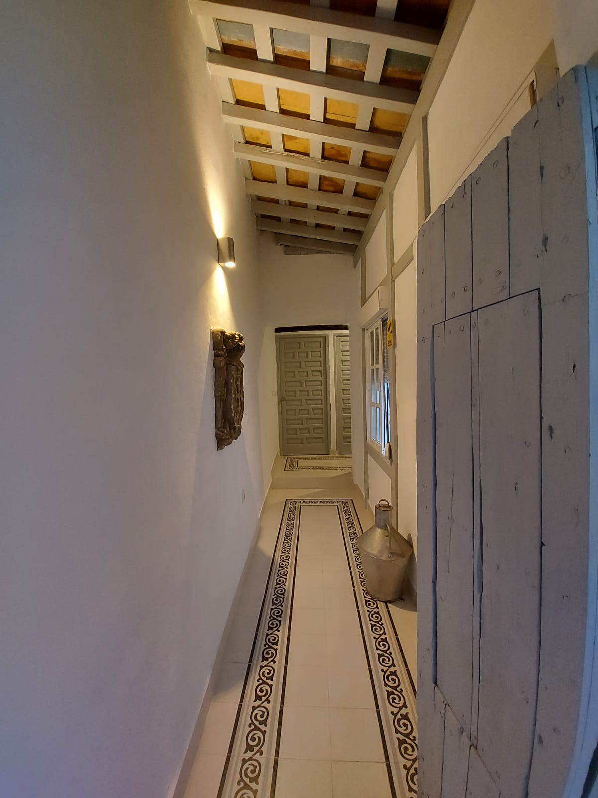 Apartment for sale in Medina Sidonia and surroundings 6