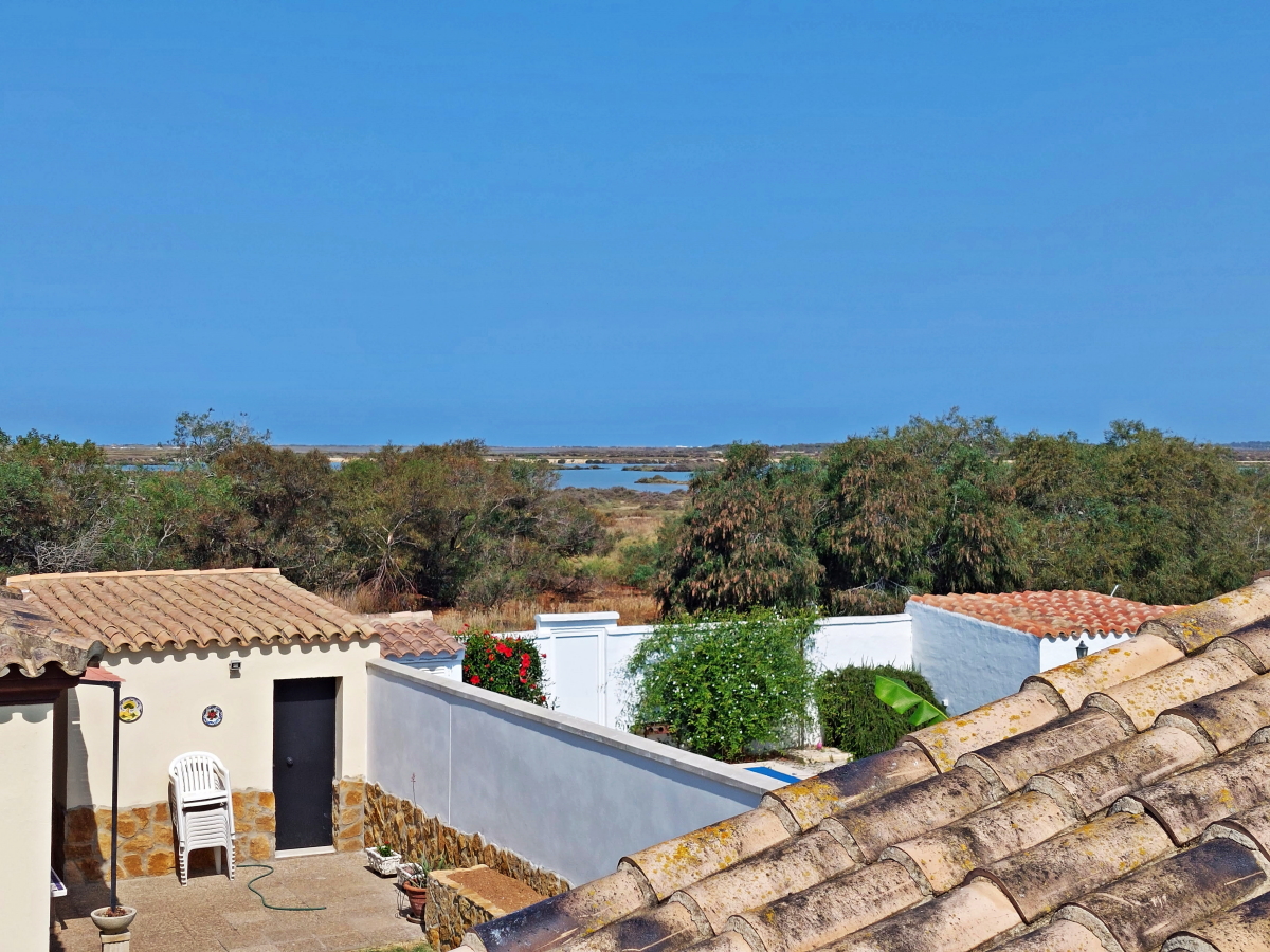 Villa for sale in Chiclana de la Frontera and surroundings 10