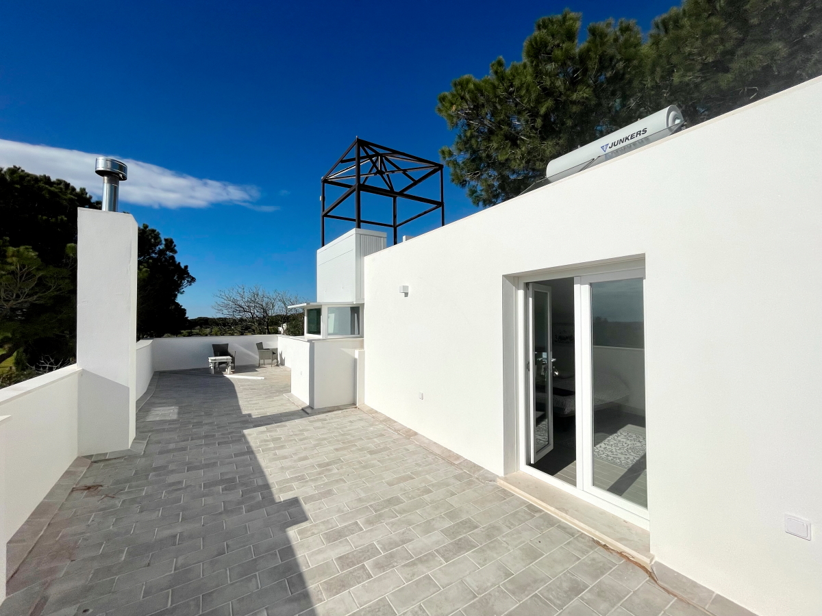 Villa for sale in Chiclana de la Frontera and surroundings 20