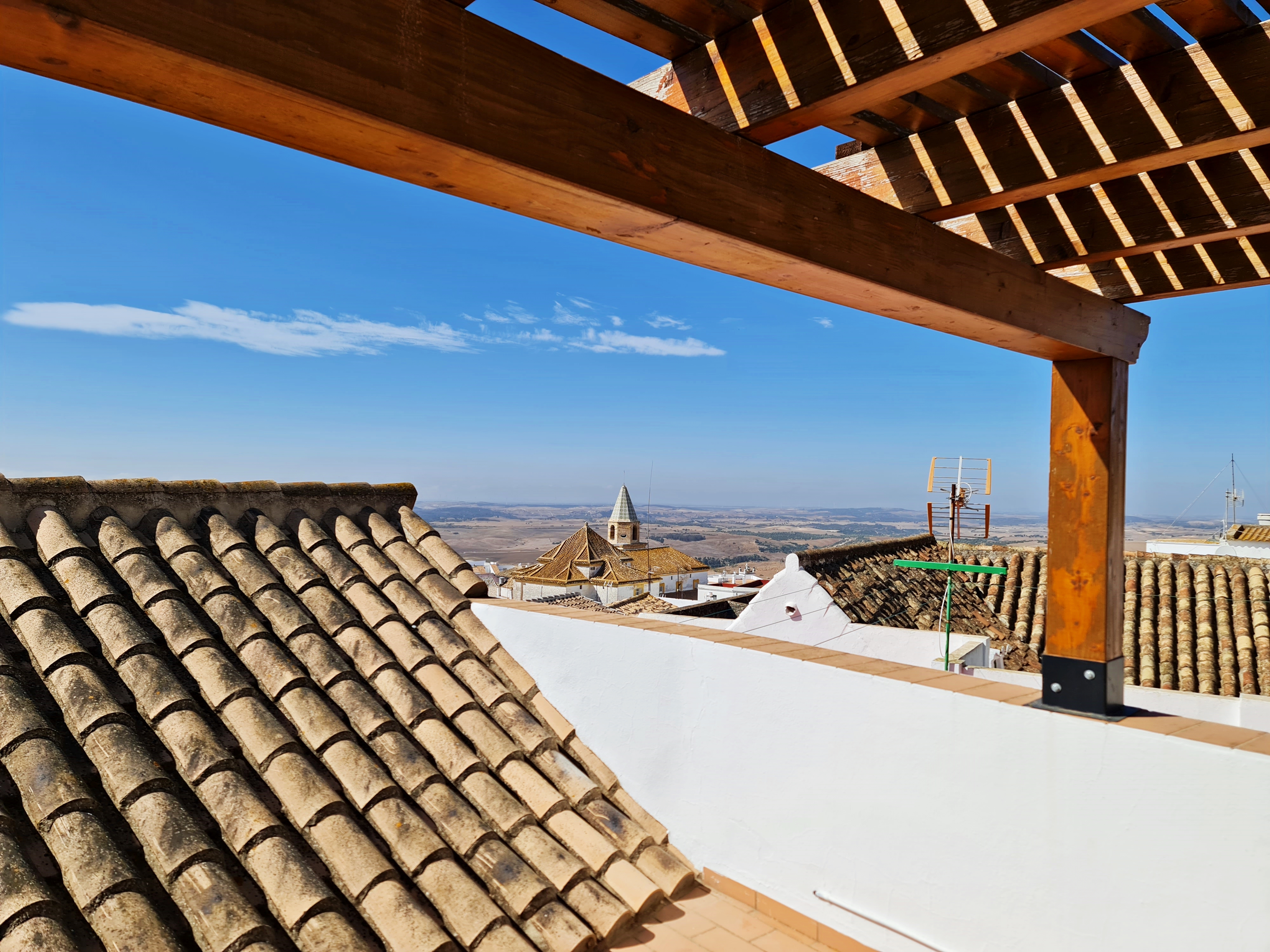 Apartment for sale in Medina Sidonia and surroundings 1