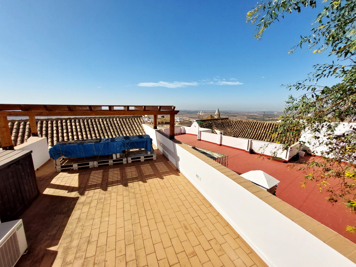 Apartment for sale in Medina Sidonia and surroundings 3