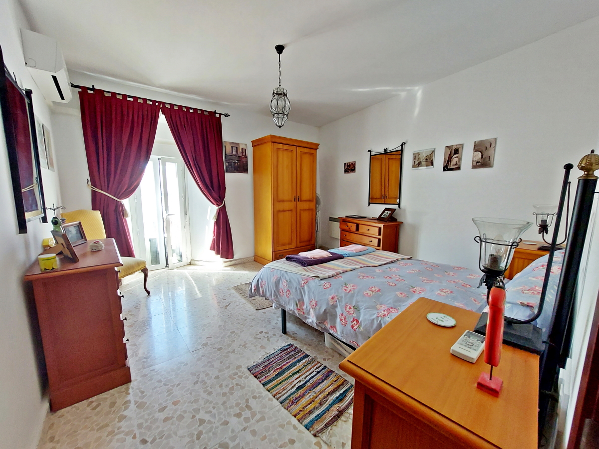 Квартира для продажи в Medina Sidonia and surroundings 12