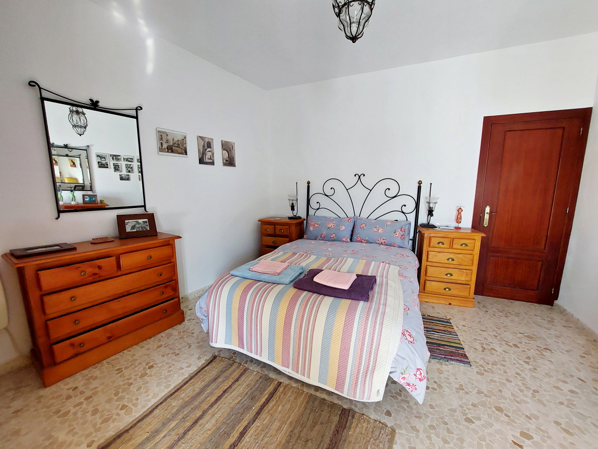 Apartment for sale in Medina Sidonia and surroundings 13