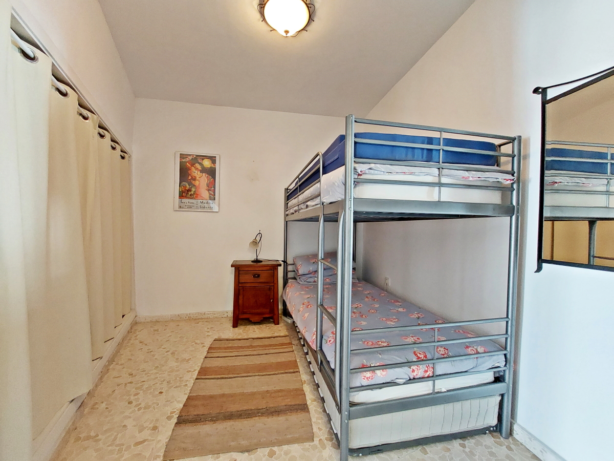 Квартира для продажи в Medina Sidonia and surroundings 15