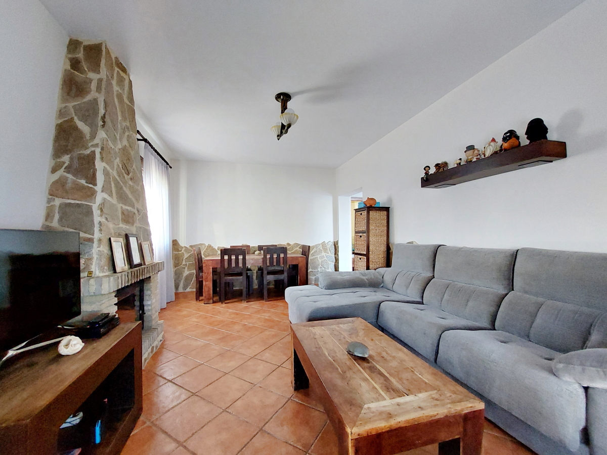 Villa for sale in Chiclana de la Frontera and surroundings 10