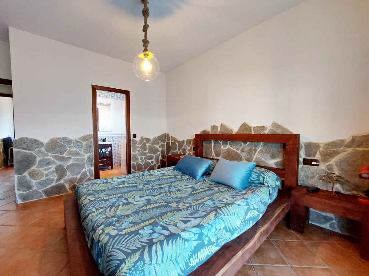 Villa for sale in Chiclana de la Frontera and surroundings 14