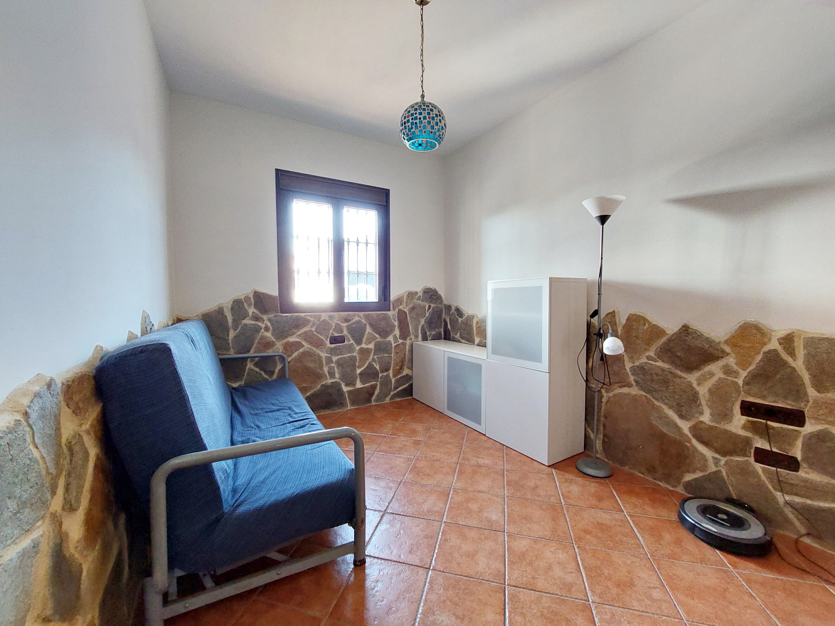 Haus zum Verkauf in Chiclana de la Frontera and surroundings 18