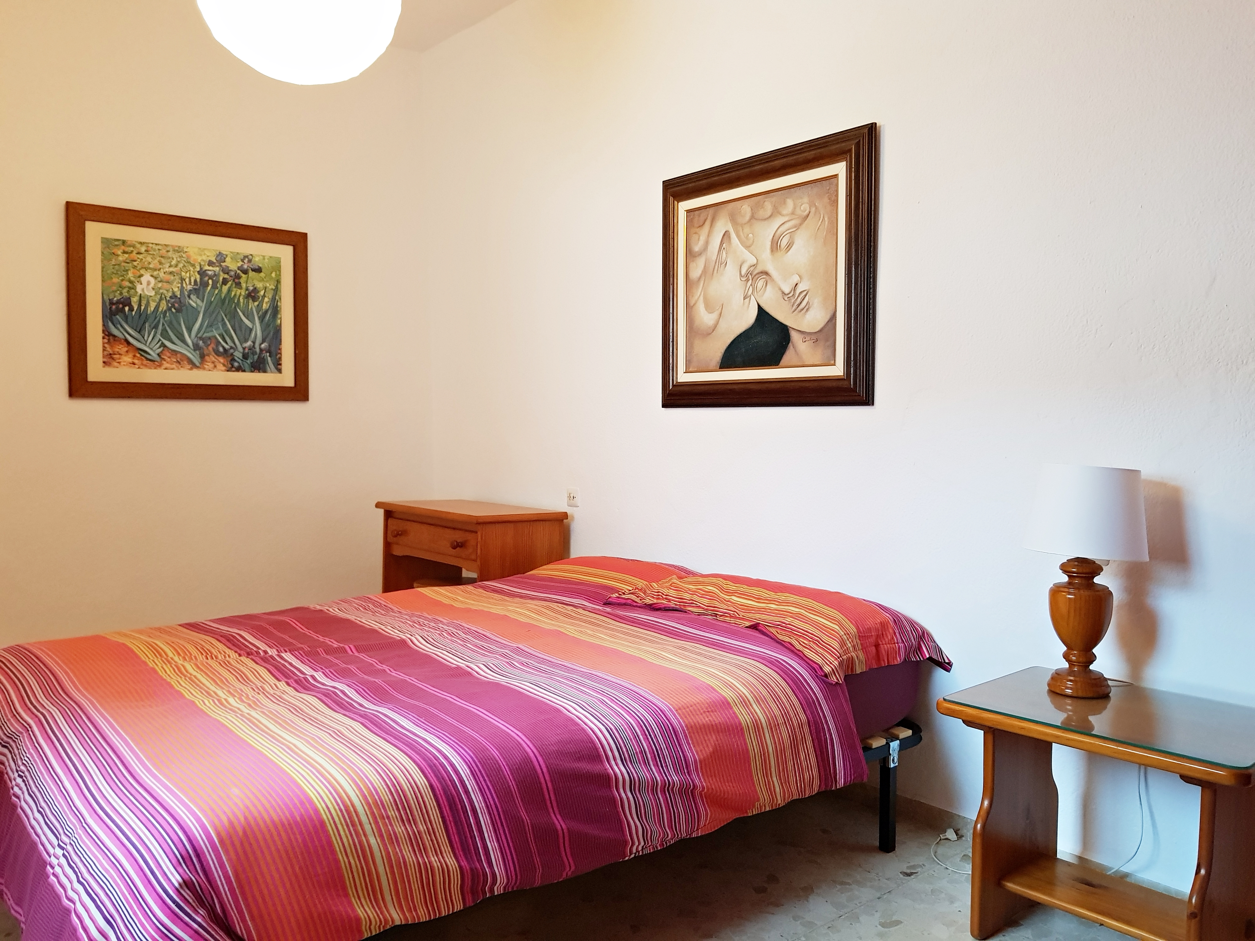 Appartement te koop in The white villages of Sierra de Cádiz 16