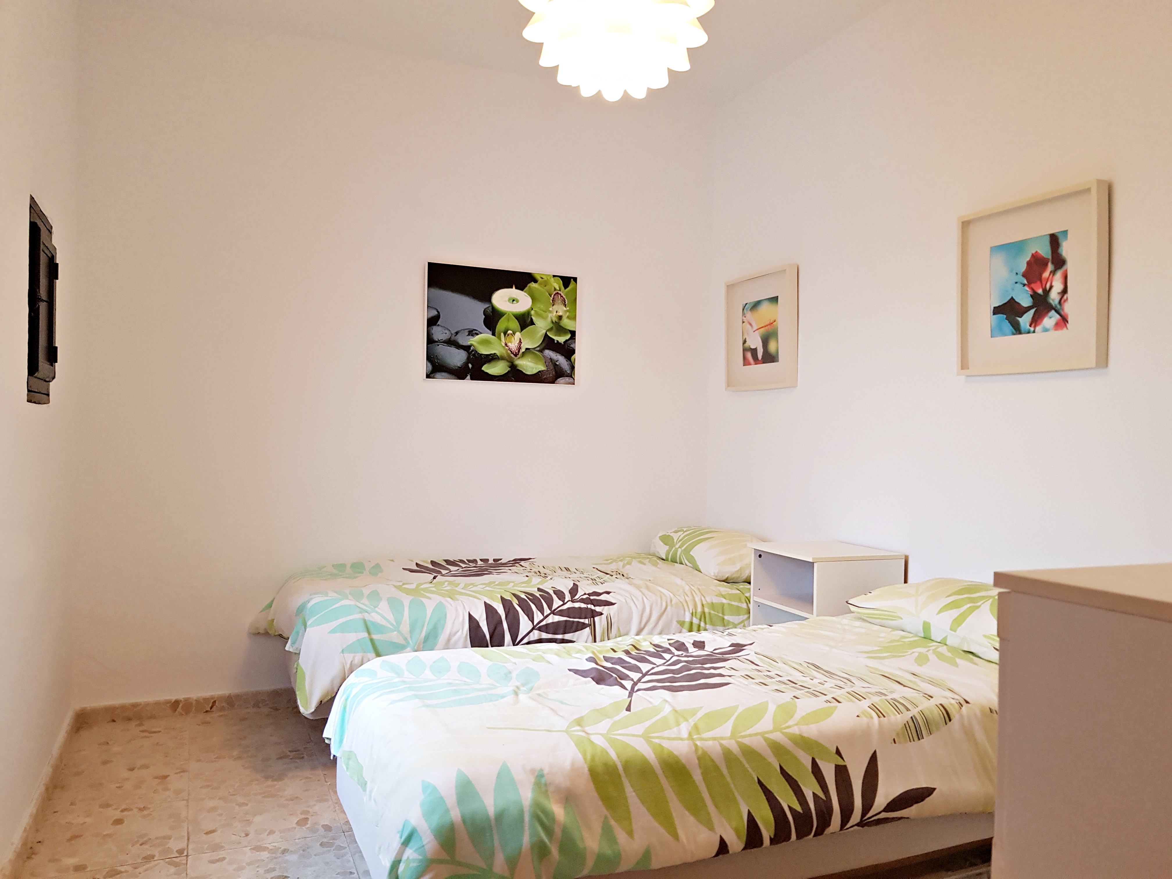 Appartement te koop in The white villages of Sierra de Cádiz 17