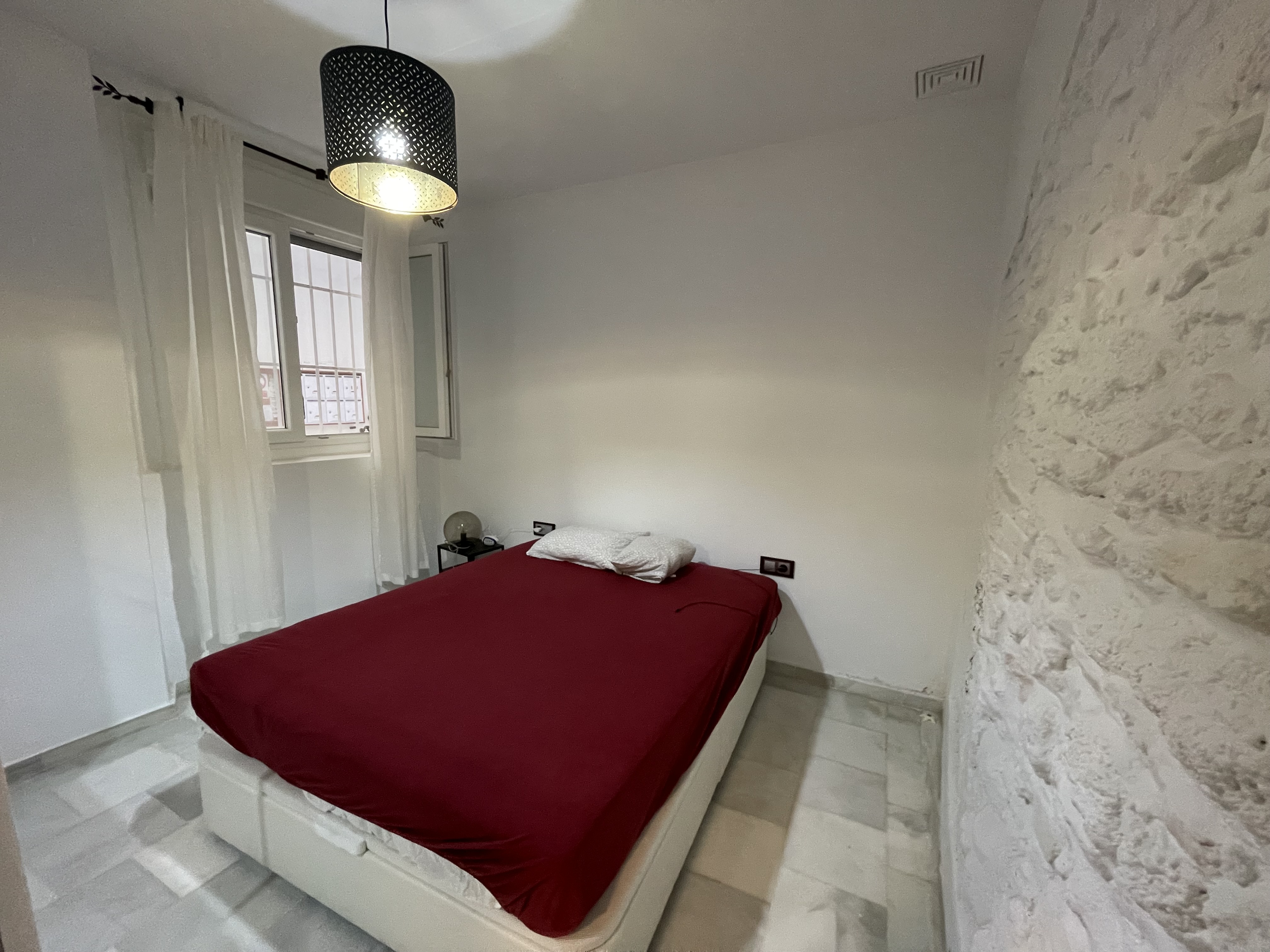 Apartamento en venta en Costa de Cádiz Northwest 9