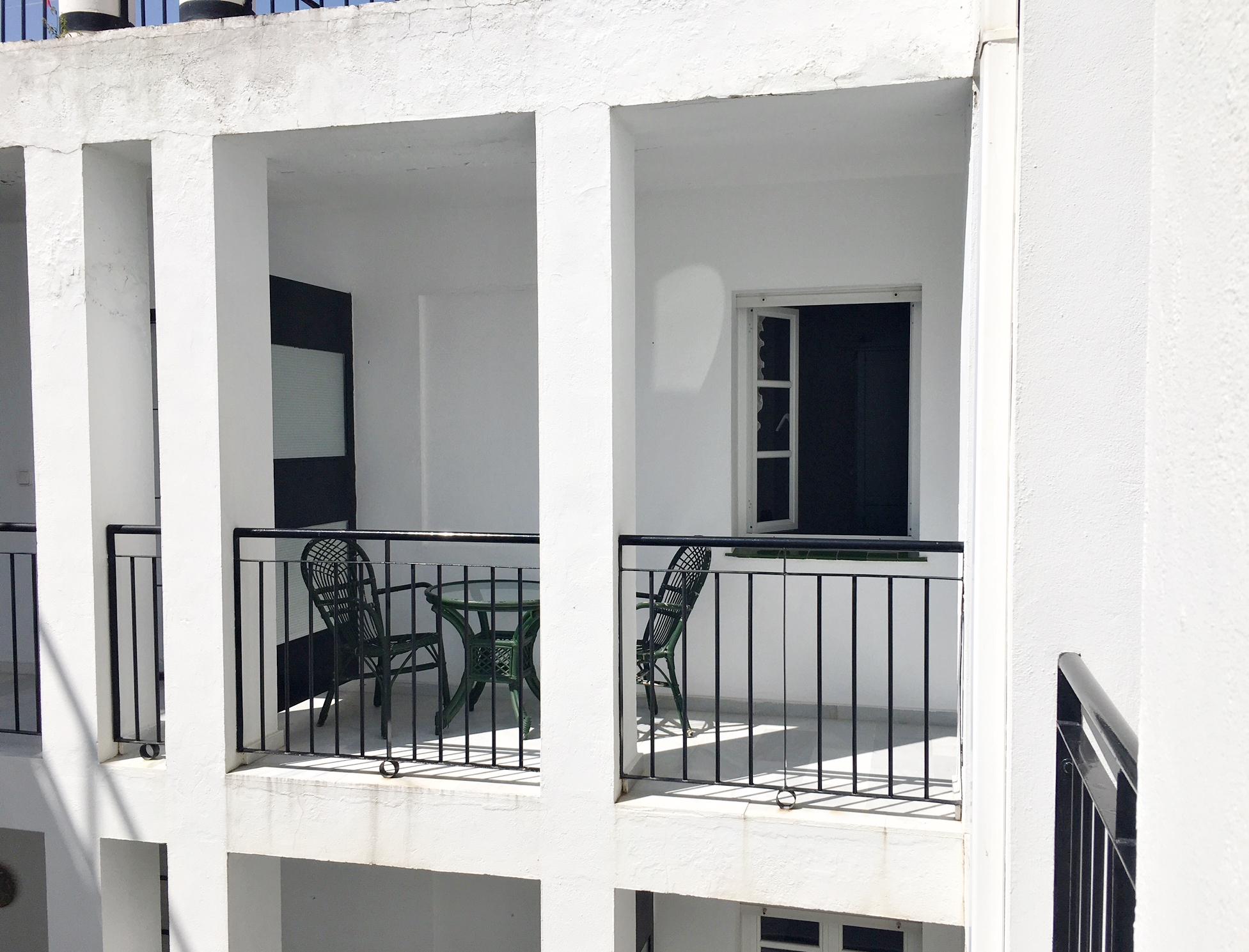 Wohnung zum Verkauf in Medina Sidonia and surroundings 2