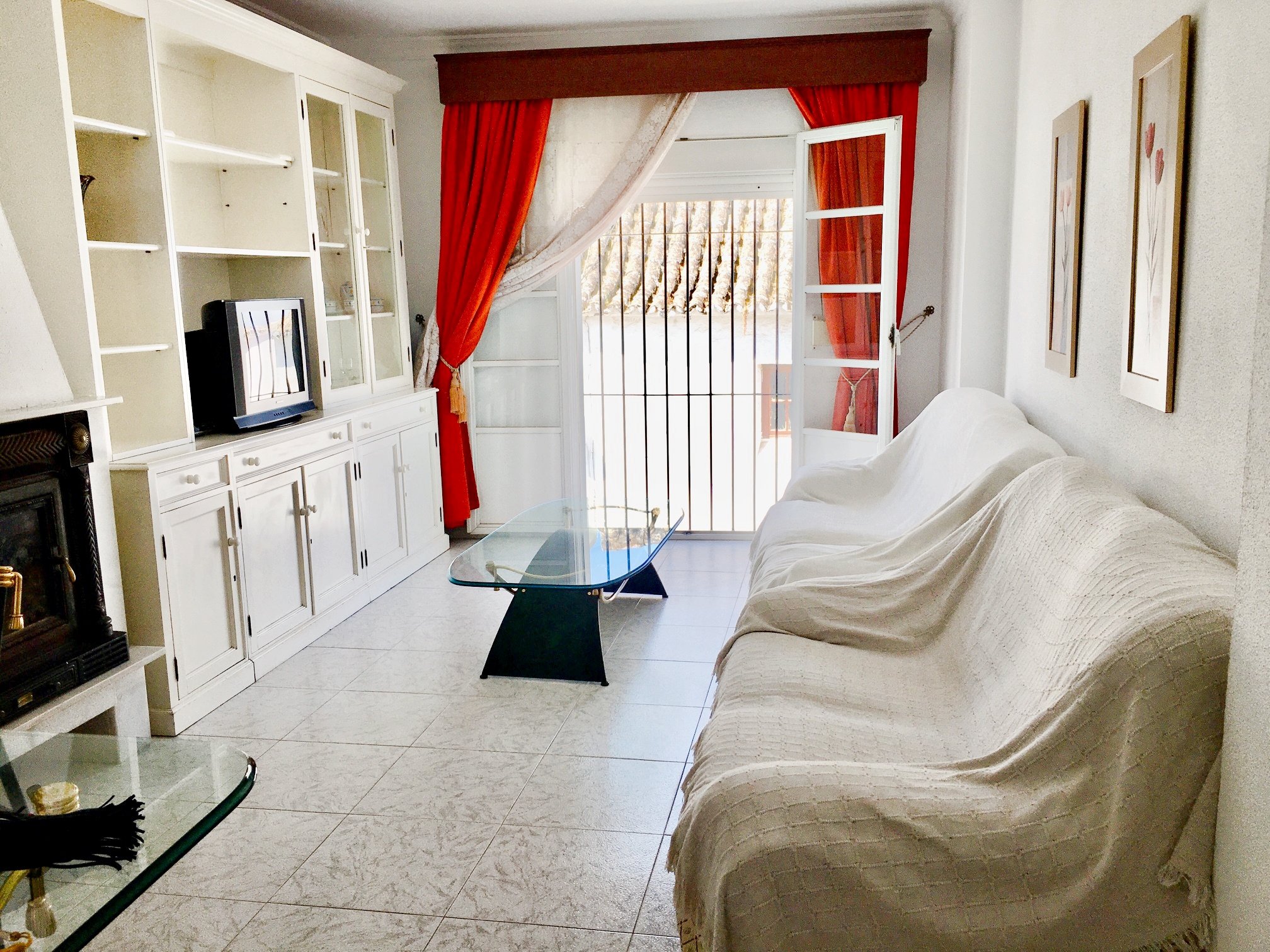 Квартира для продажи в Medina Sidonia and surroundings 7