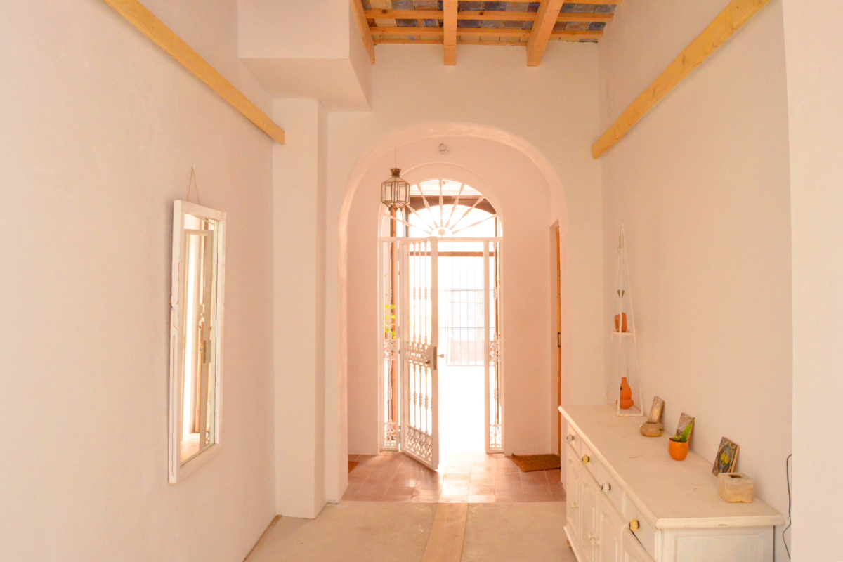 Townhouse for sale in Jerez and its countryside 3