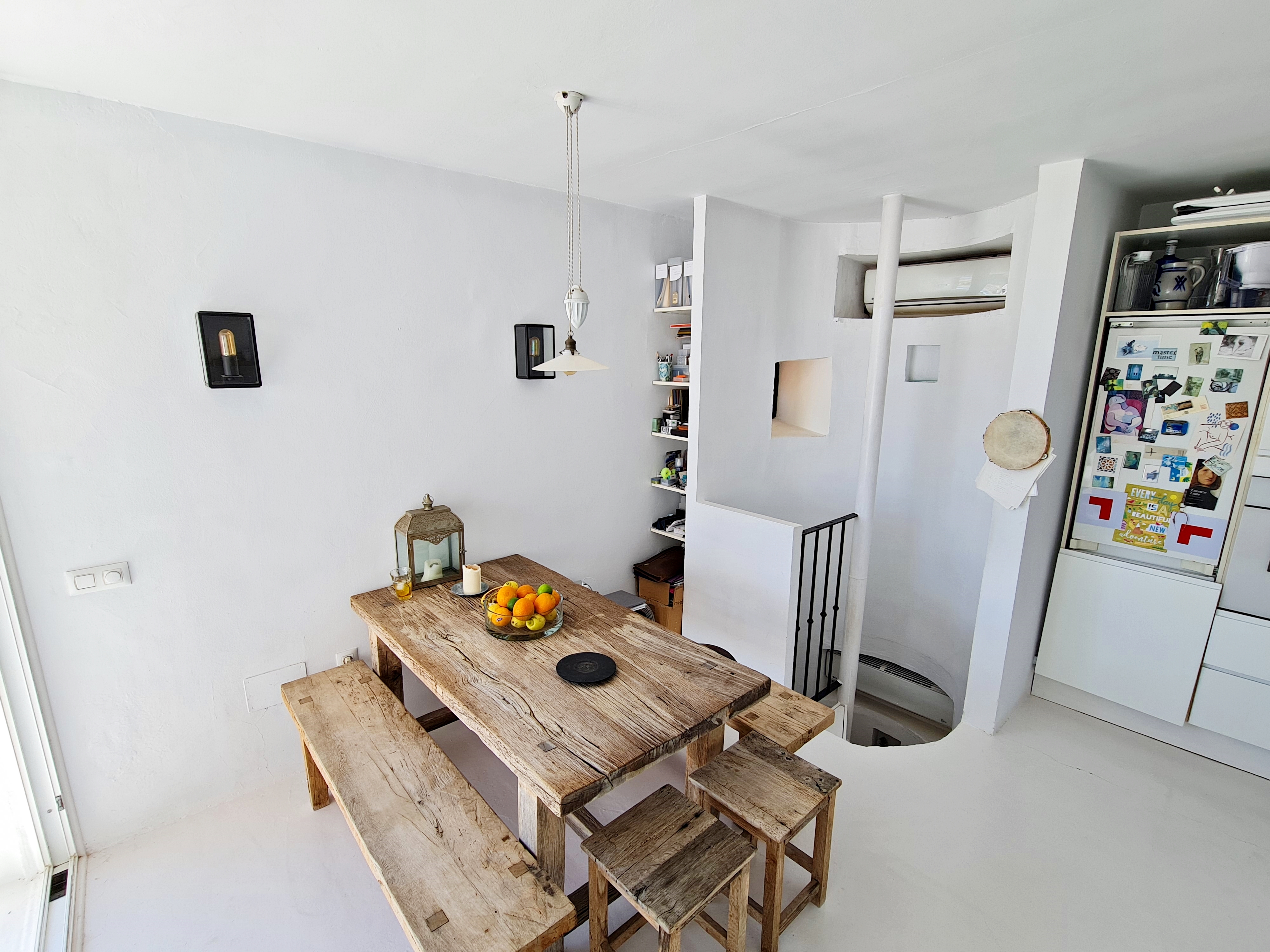 Townhouse for sale in Cádiz and surroundings 8