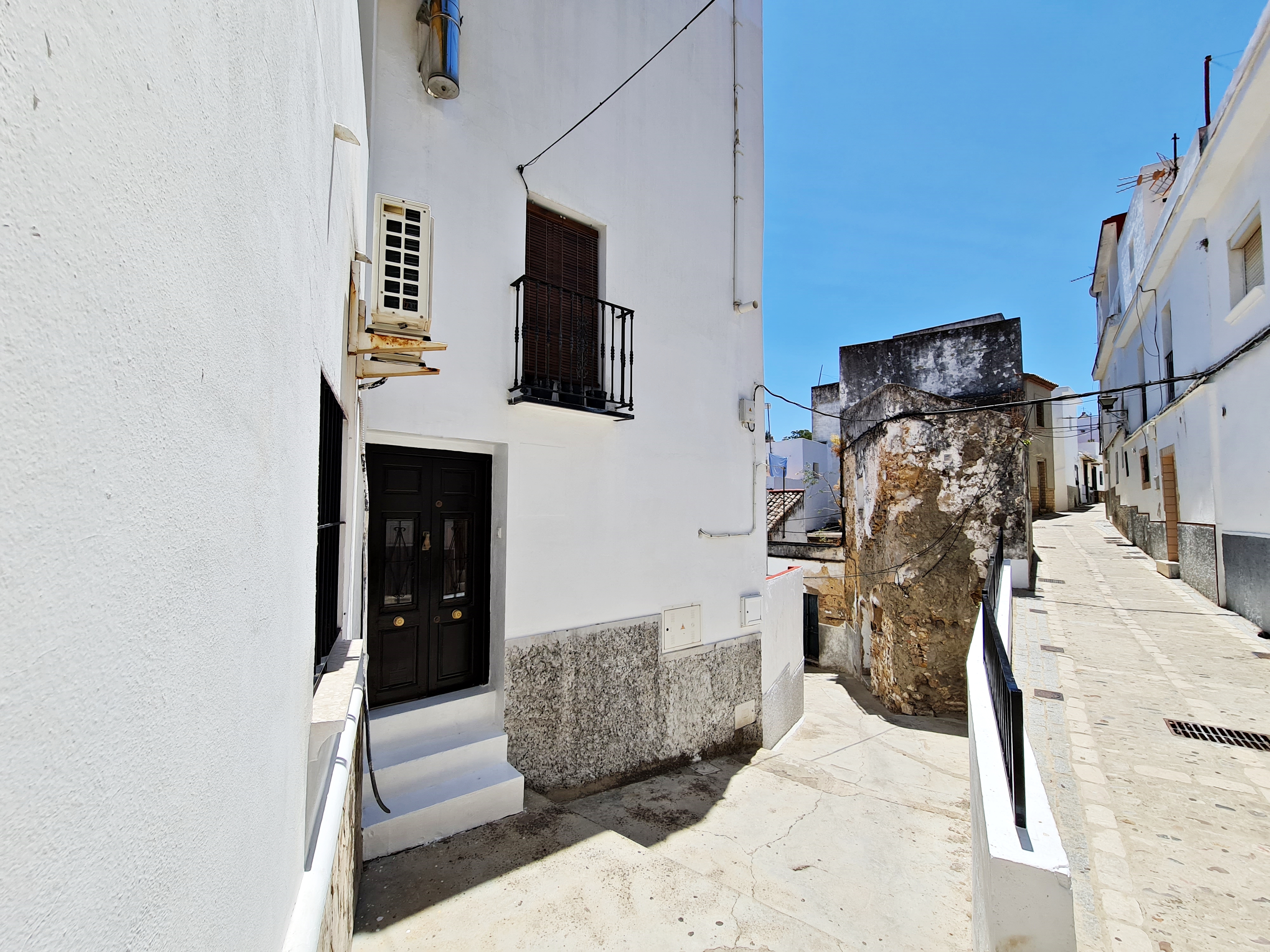 Townhouse te koop in Cádiz and surroundings 20