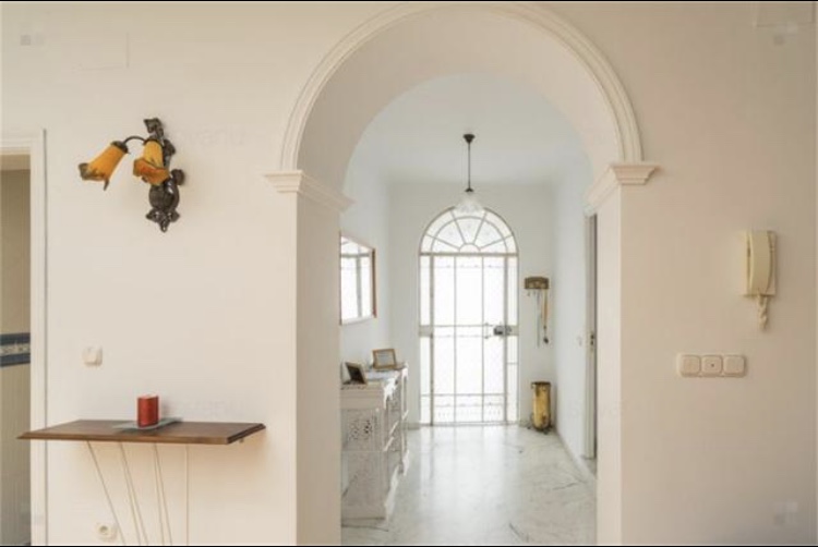 Townhouse for sale in Cádiz and surroundings 4