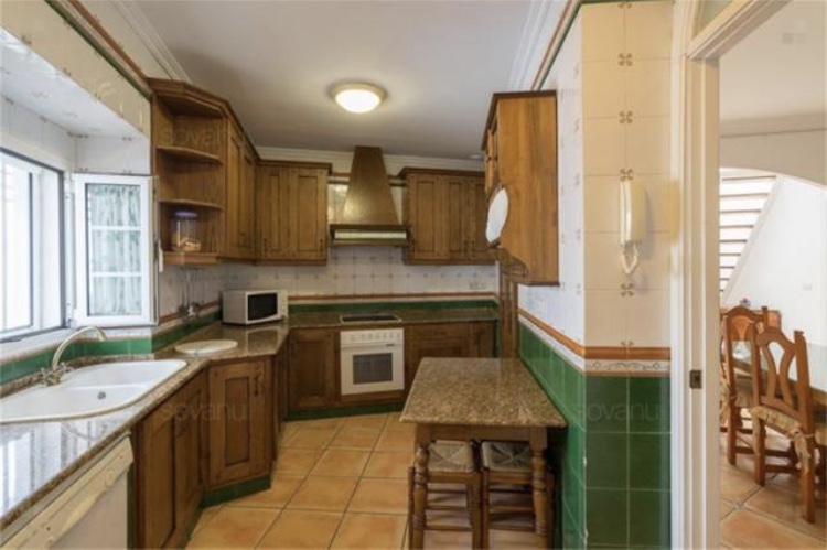 Townhouse for sale in Cádiz and surroundings 6