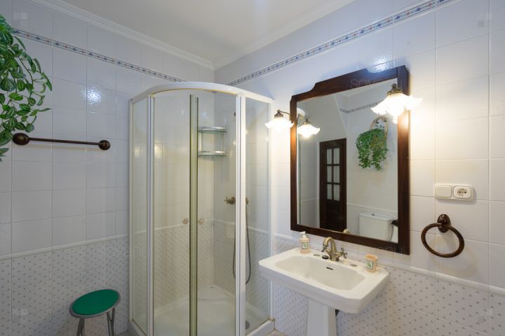Townhouse for sale in Cádiz and surroundings 9
