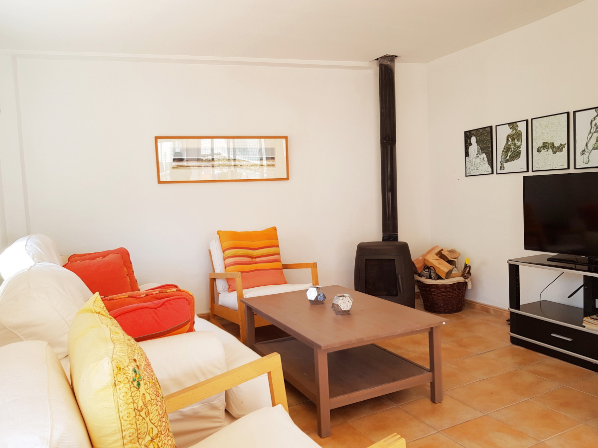 Townhouse for sale in Cádiz and surroundings 7