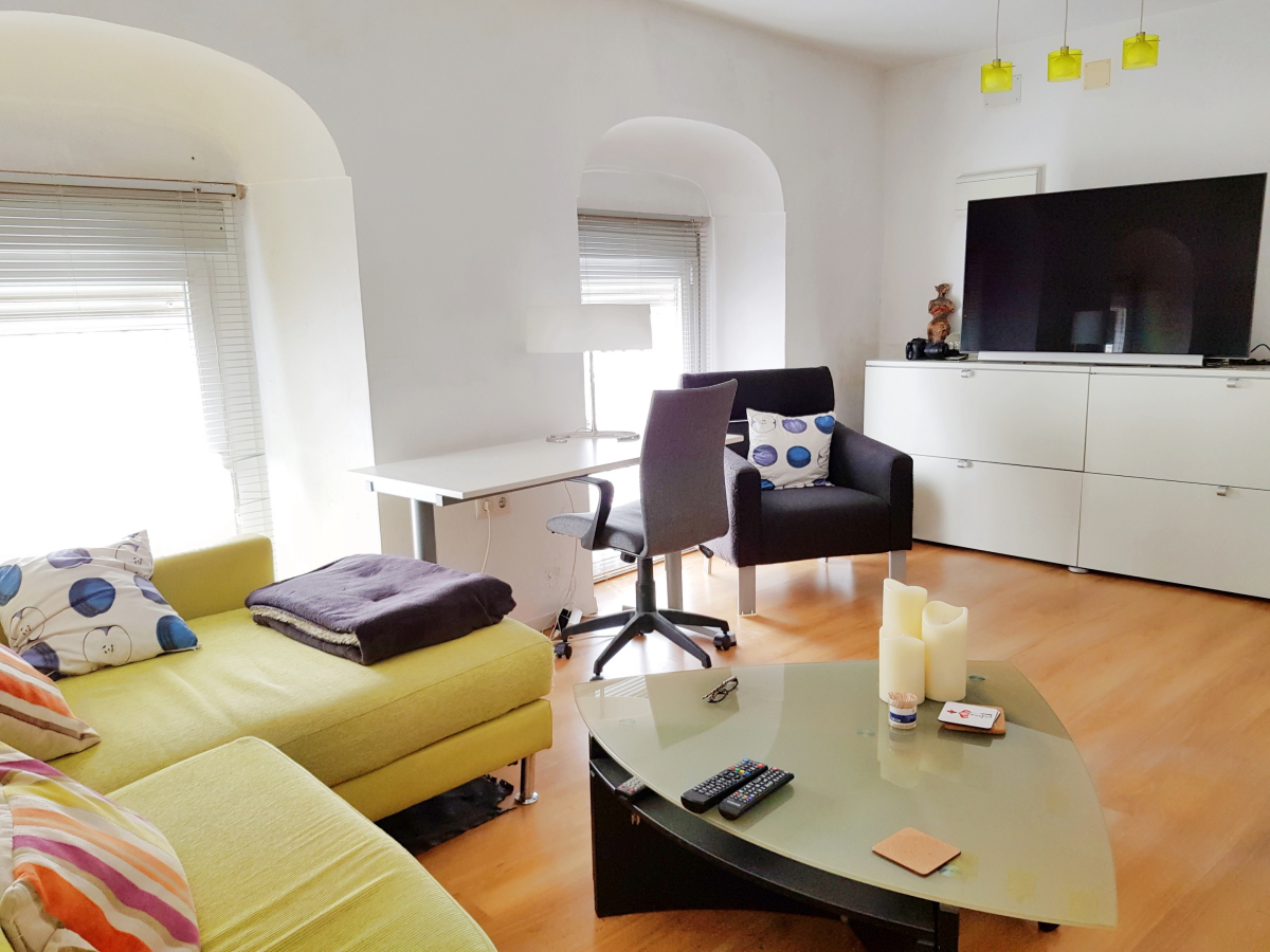 Townhouse for sale in Cádiz and surroundings 21