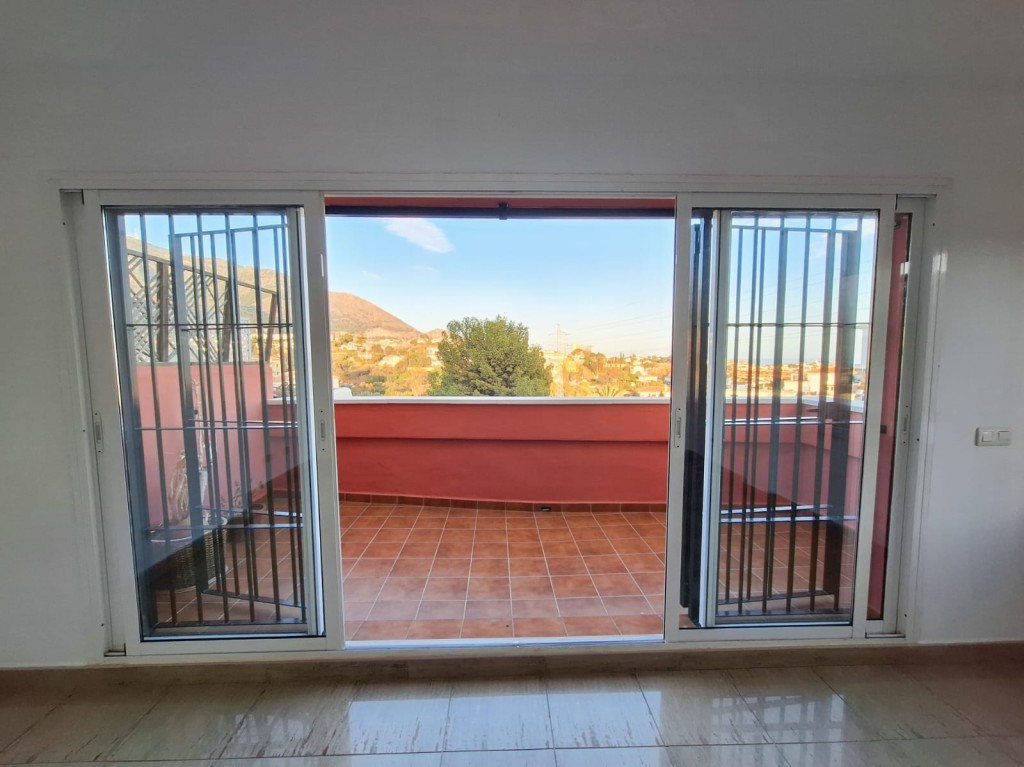 Townhouse for sale in Fuengirola 7