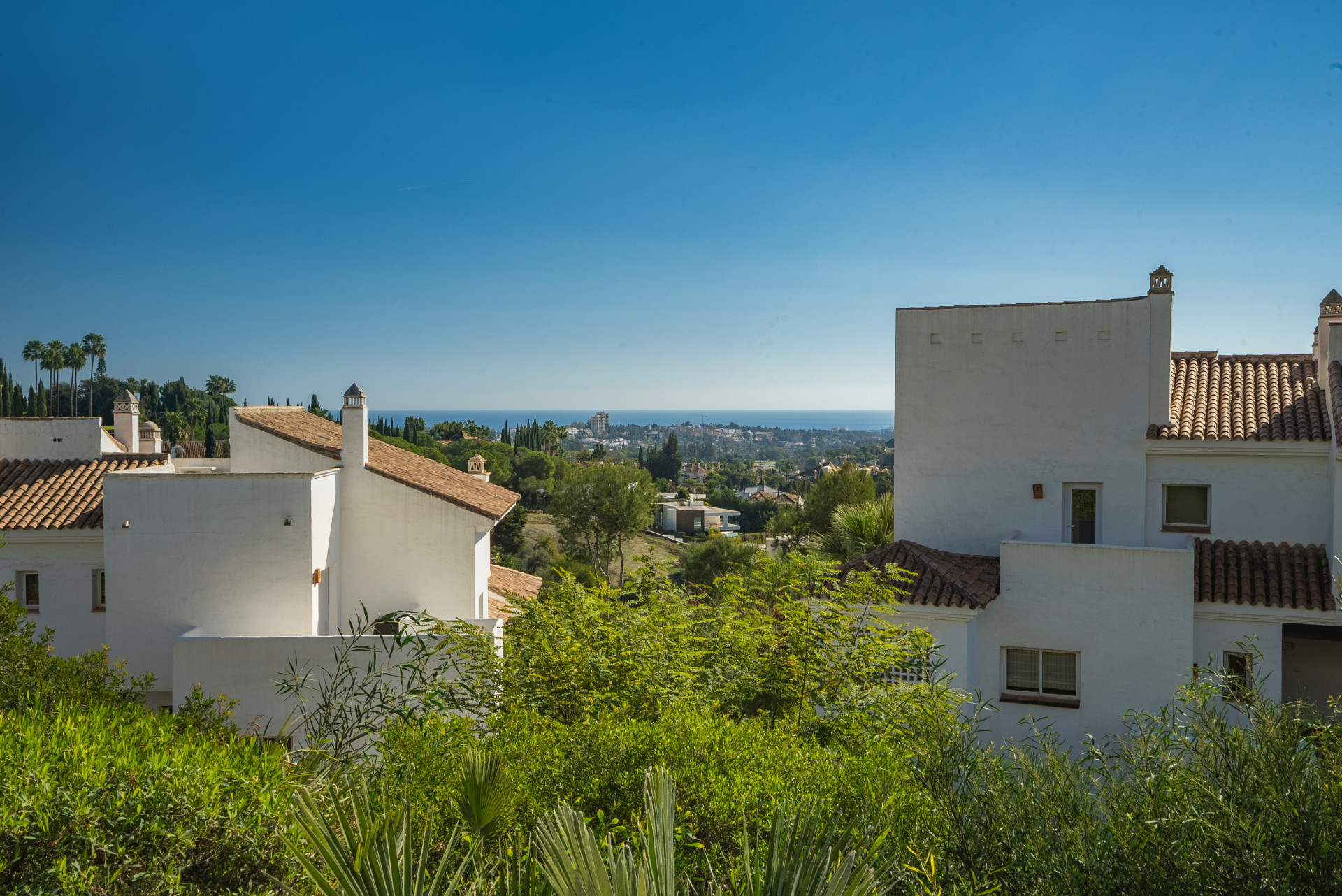Appartement te koop in Marbella - Nueva Andalucía 27