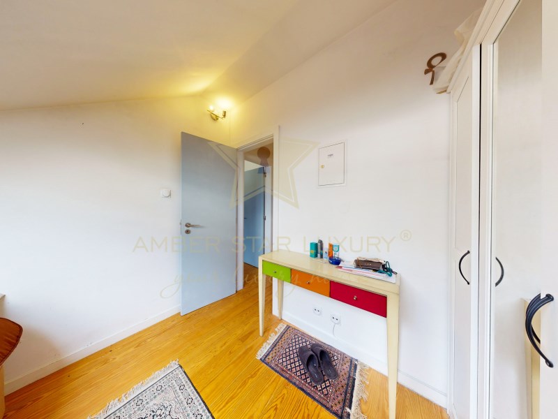 Apartment for sale in Lisbon 23