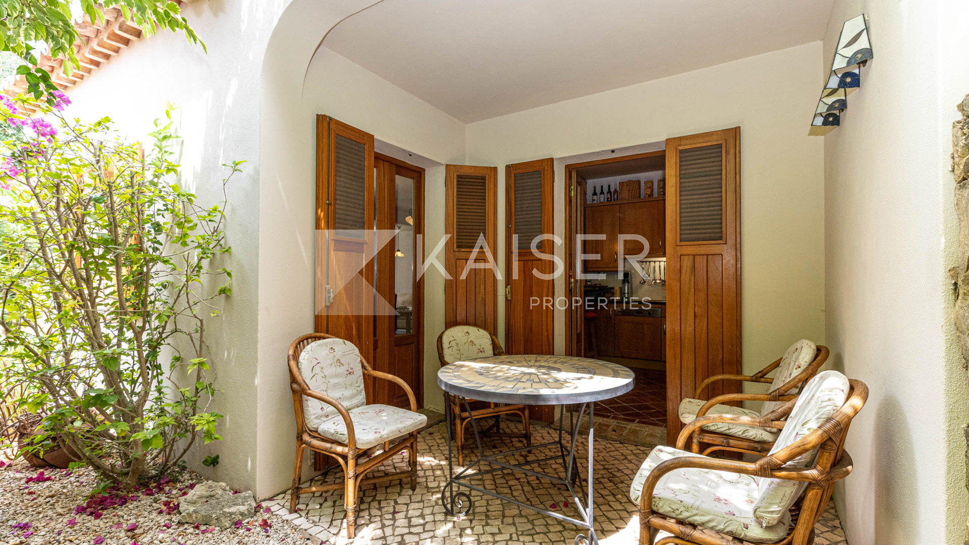 Villa for sale in Silves 25